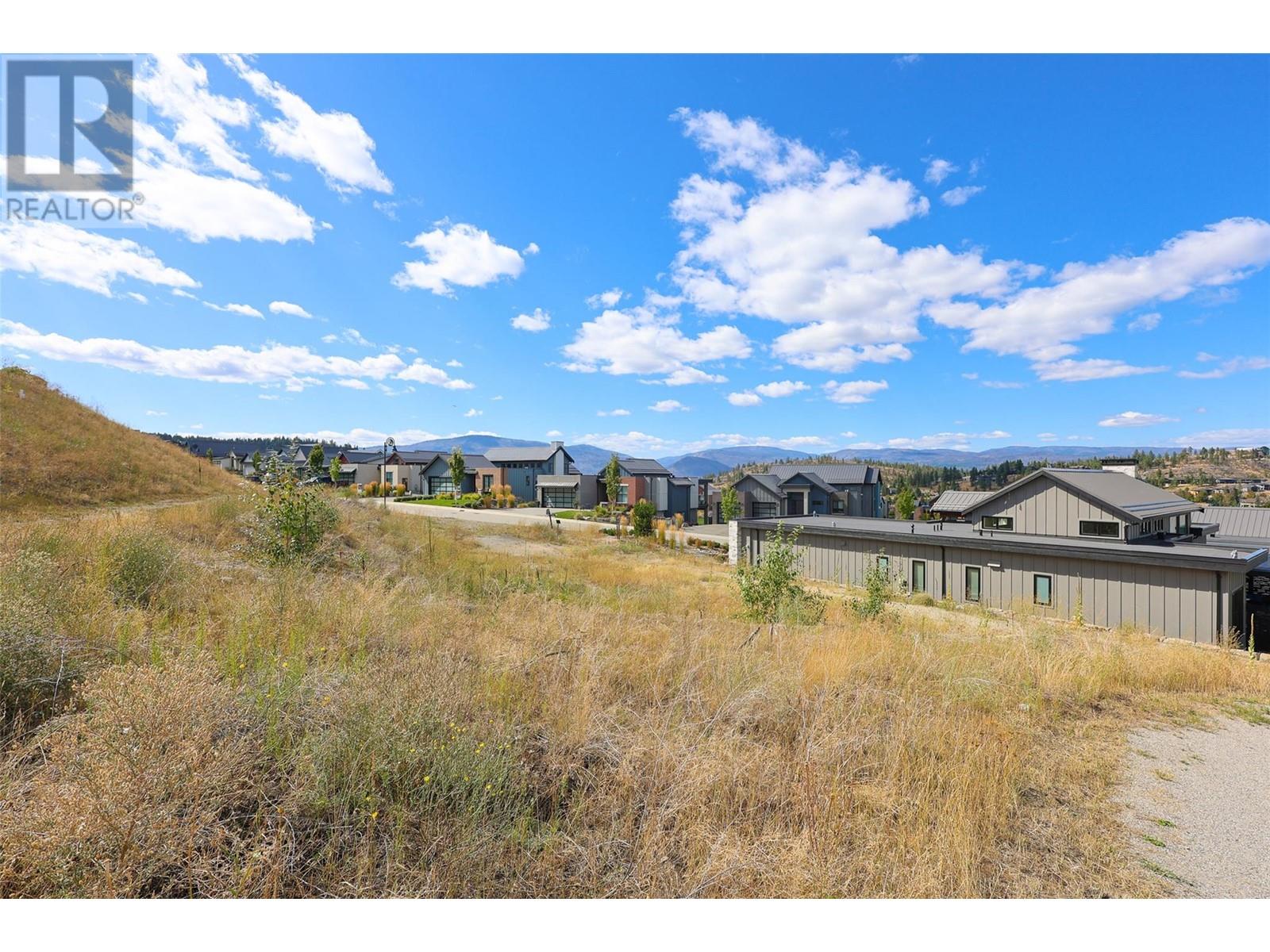  294 Grange Drive, Vernon