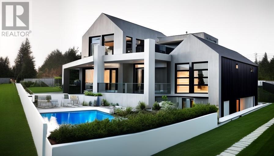  294 Grange Drive, Vernon