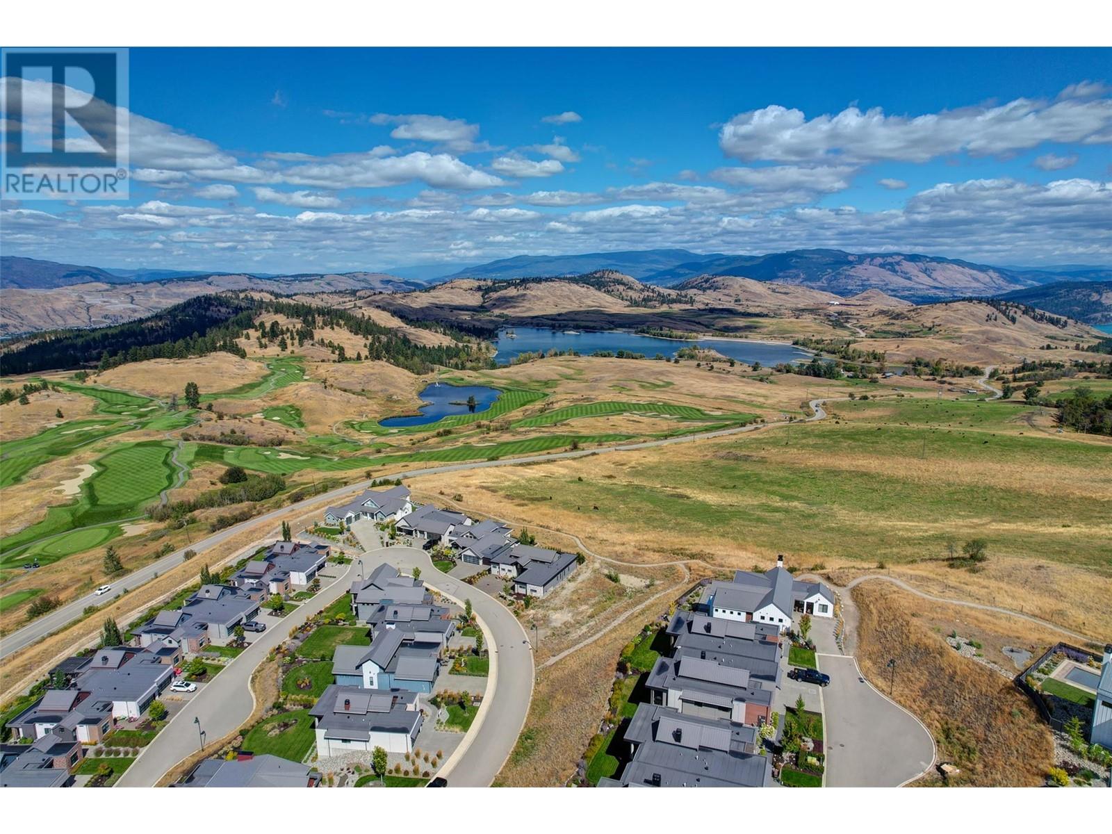  294 Grange Drive, Vernon
