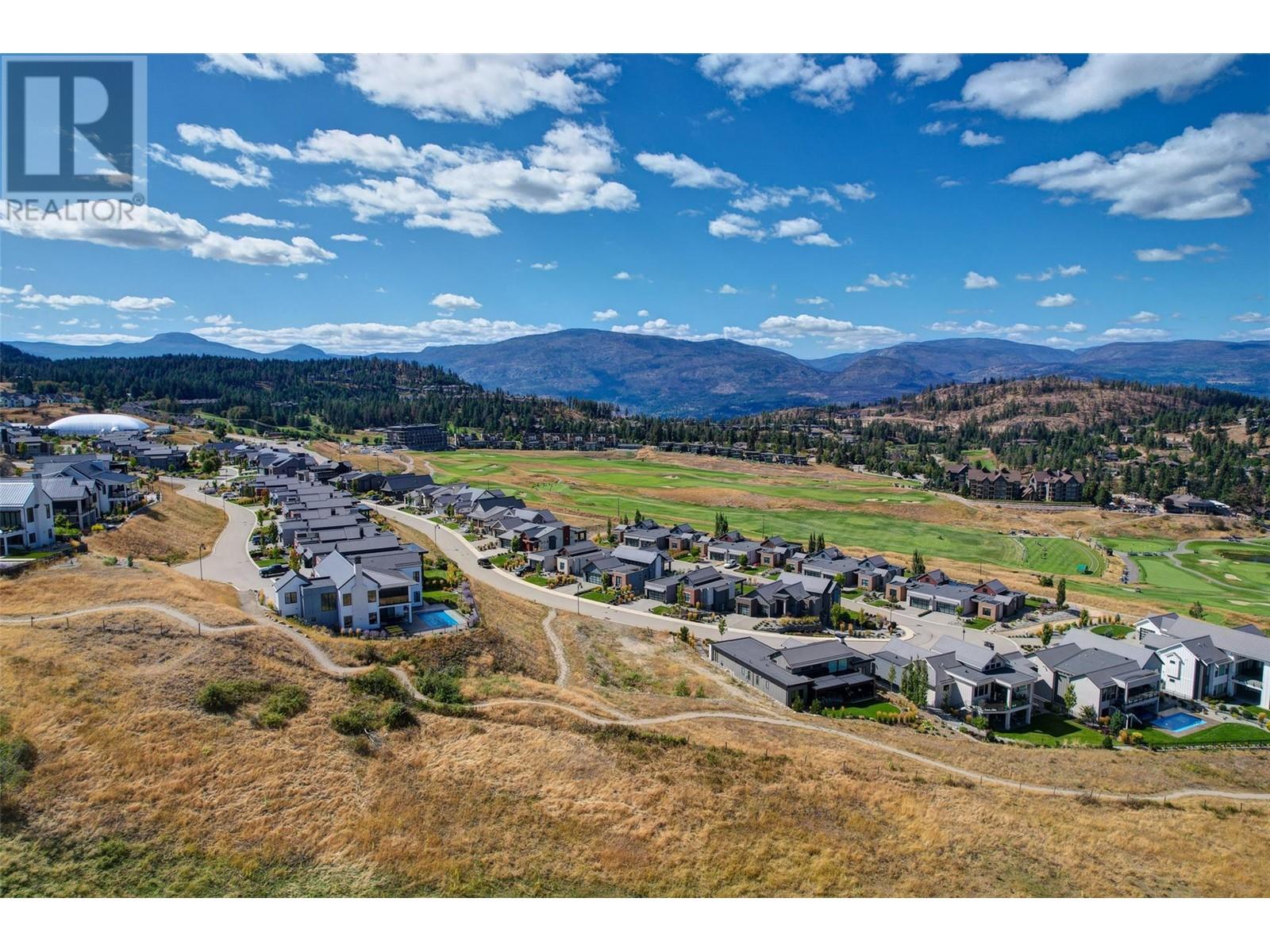  294 Grange Drive, Vernon