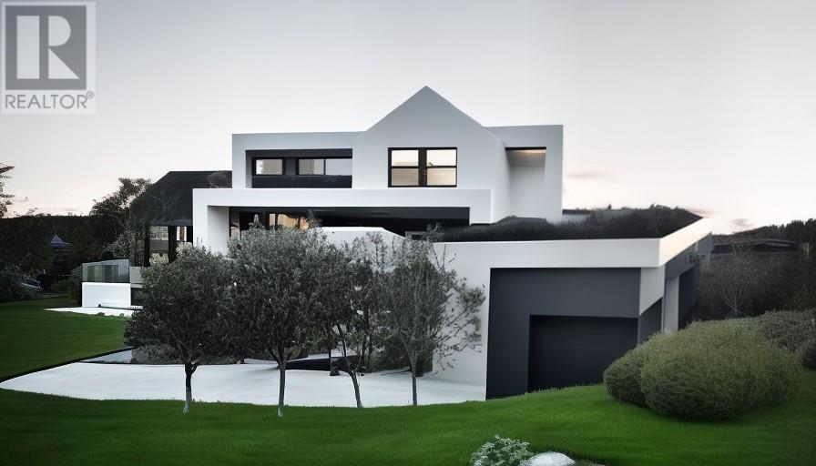  294 Grange Drive, Vernon