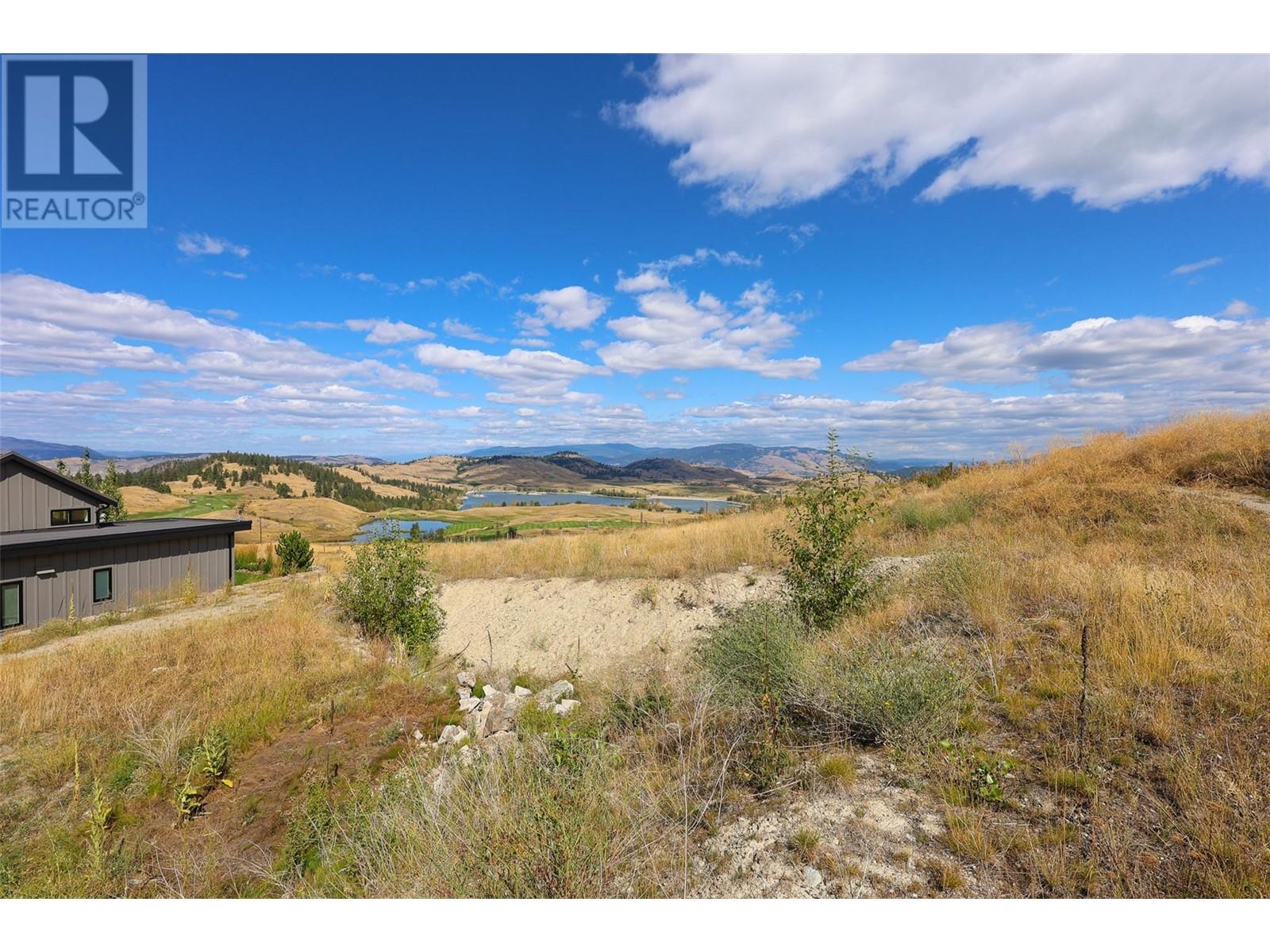  294 Grange Drive, Vernon