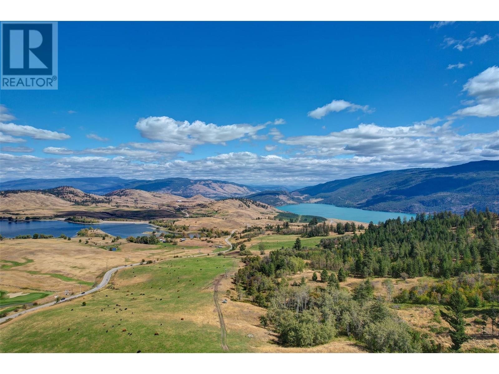  294 Grange Drive, Vernon