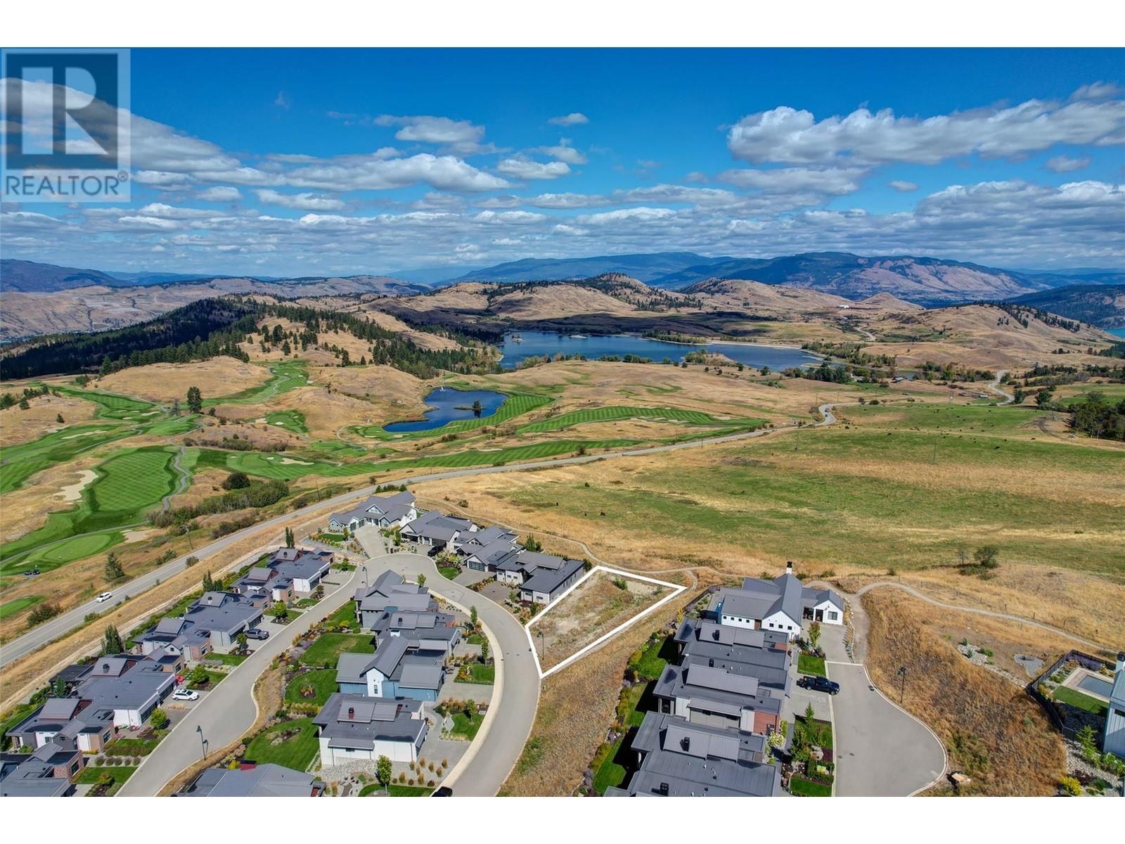  294 Grange Drive, Vernon
