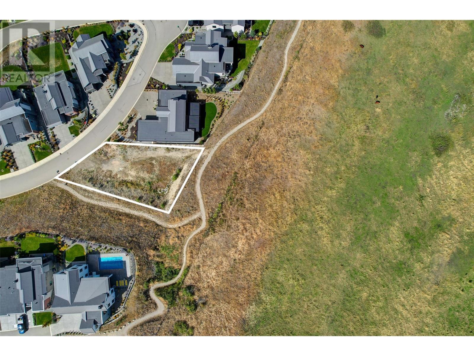  294 Grange Drive, Vernon