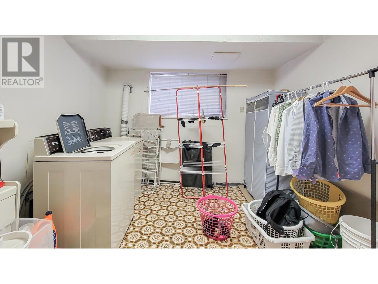 2155 BURQUITLAM DRIVE, Vancouver