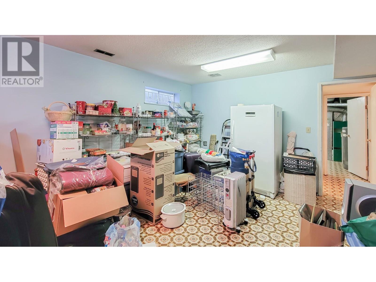 2155 BURQUITLAM DRIVE, Vancouver