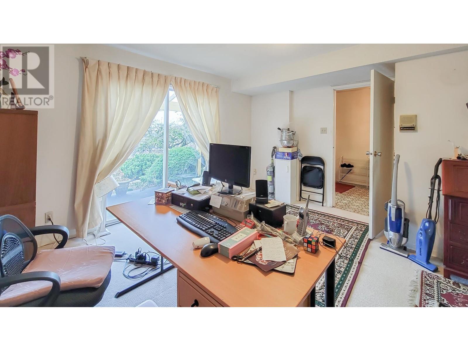 2155 BURQUITLAM DRIVE, Vancouver