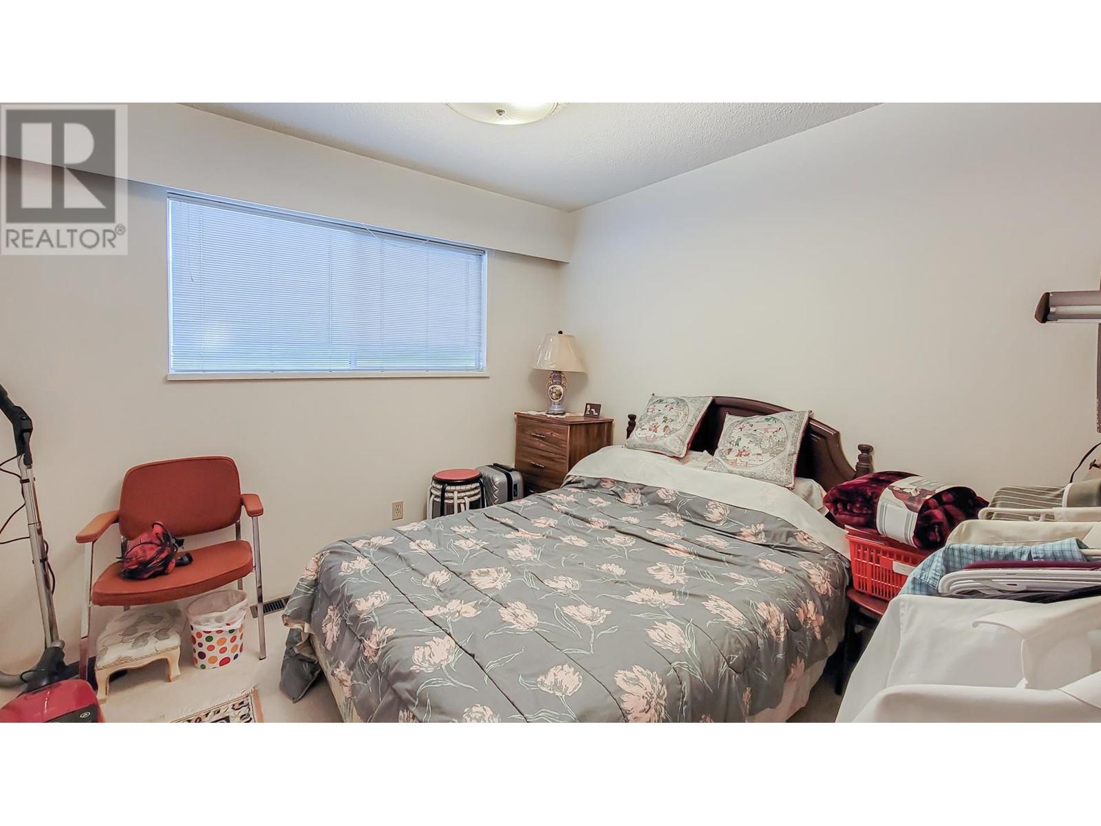 2155 BURQUITLAM DRIVE, Vancouver