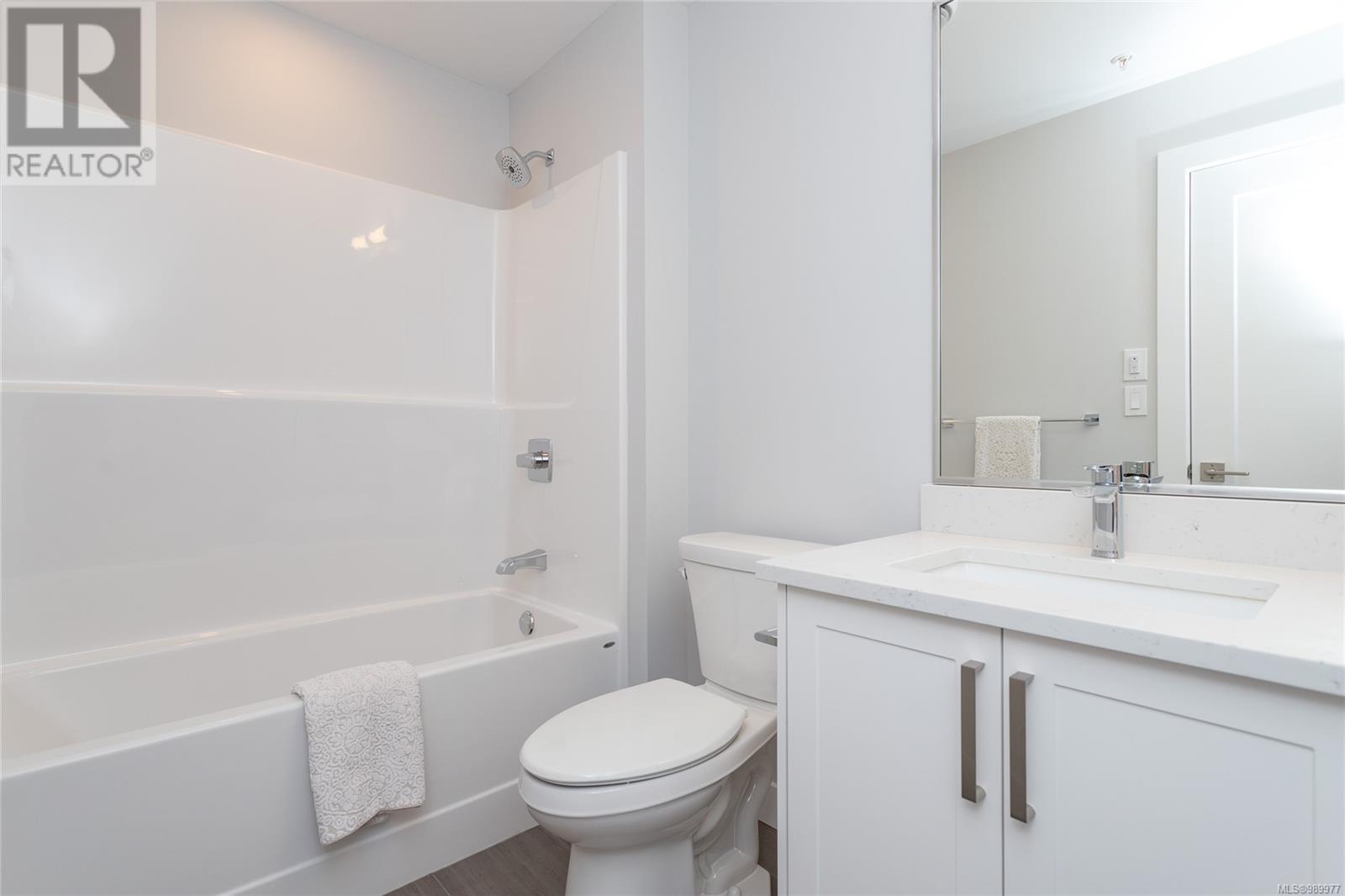 406 924 Jenkins Ave, Langford real estate listing 989977