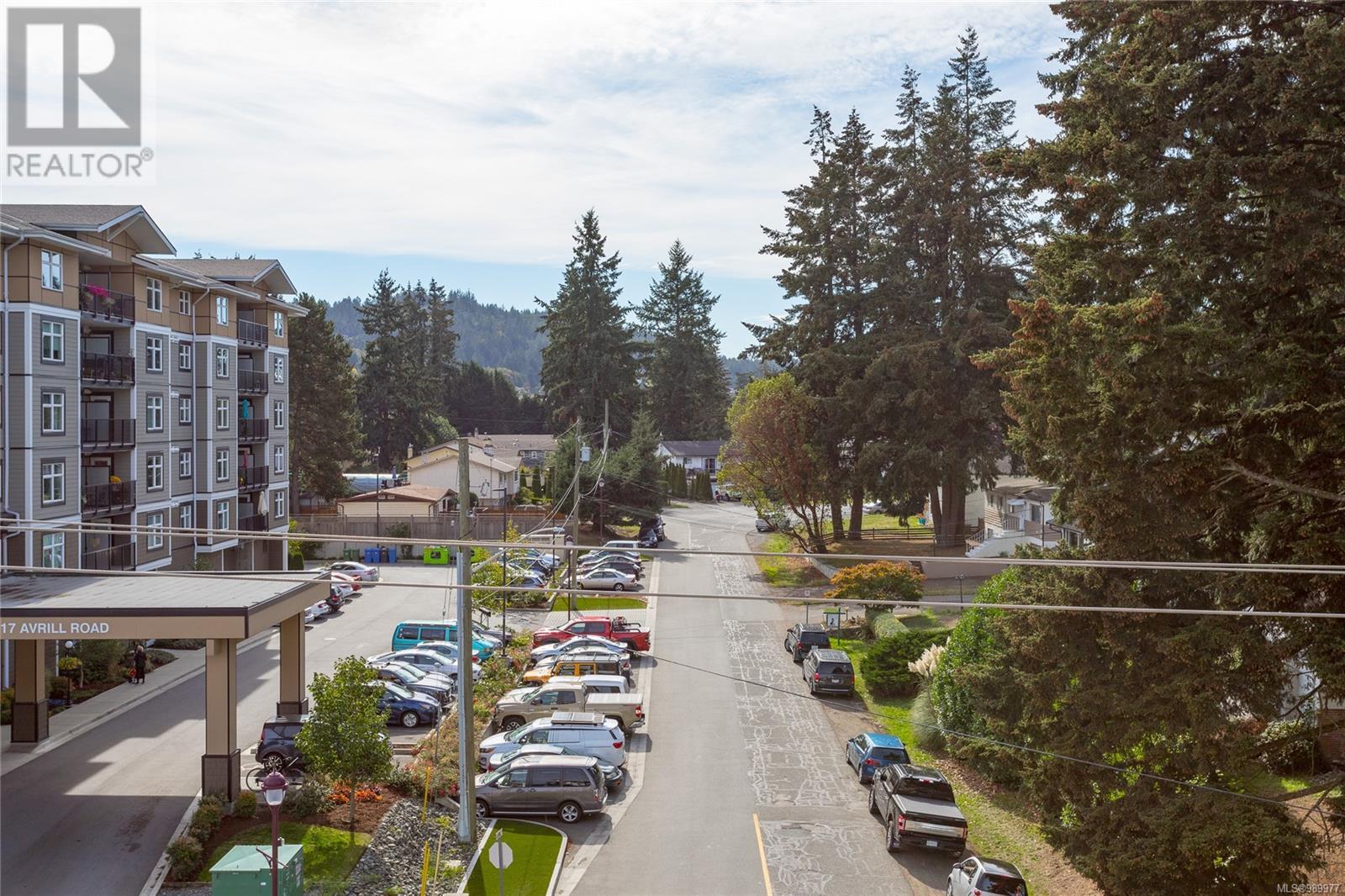 406 924 Jenkins Ave, Langford real estate listing 989977