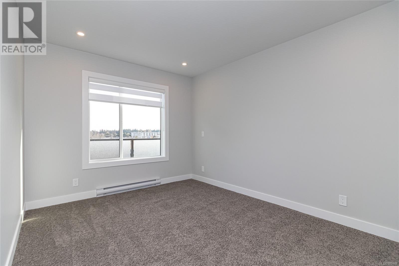 204 924 Jenkins Ave, Langford real estate listing 989988