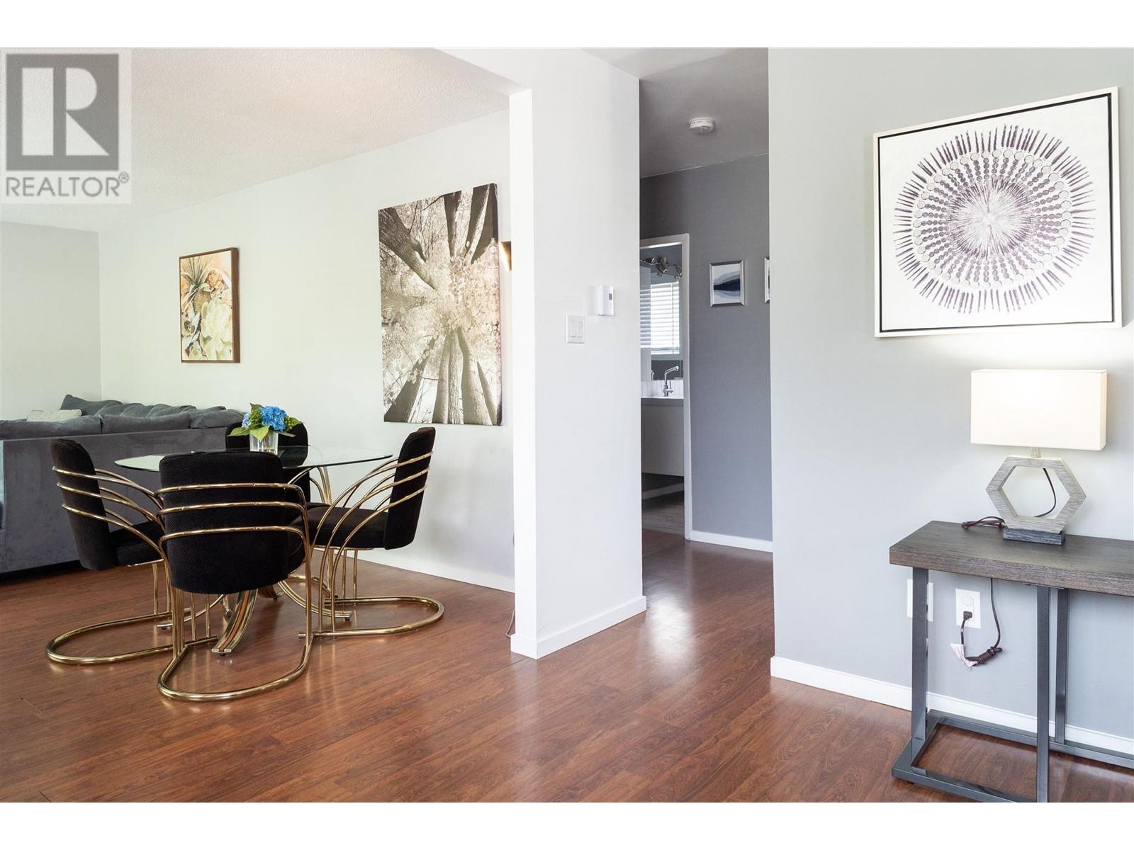2 1343 Highland Drive South, Kelowna