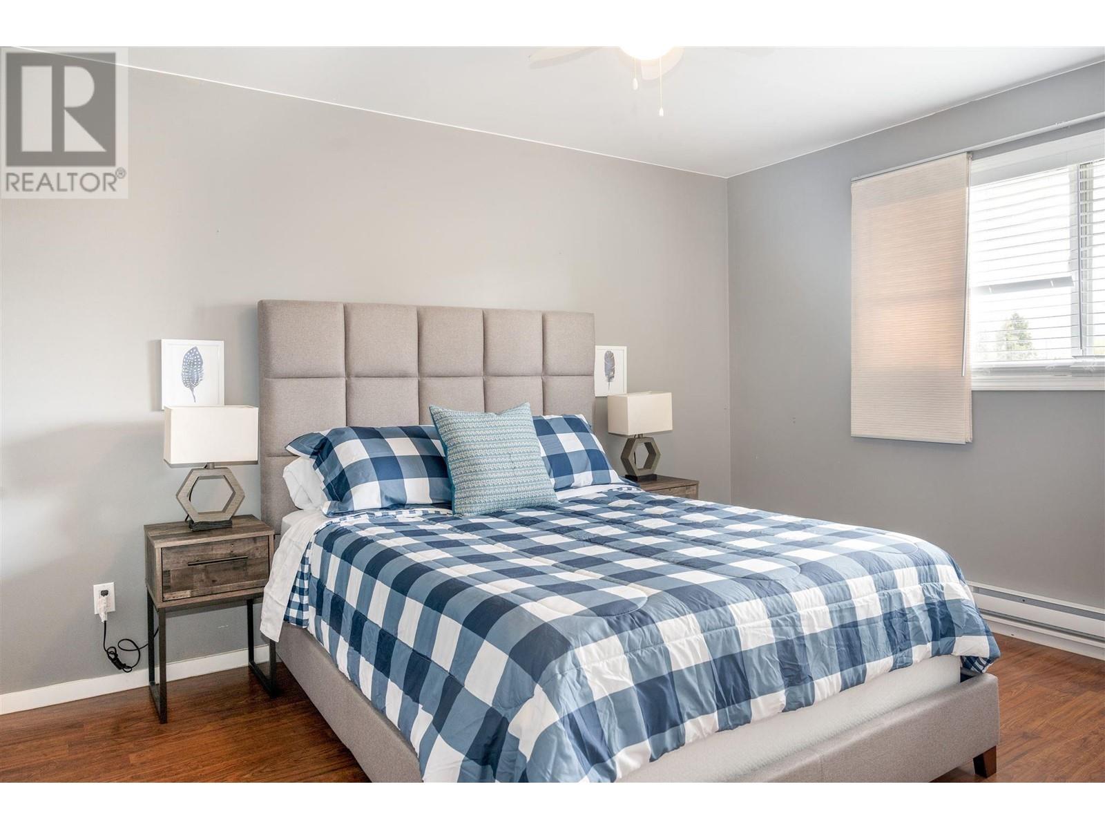2 1343 Highland Drive South, Kelowna