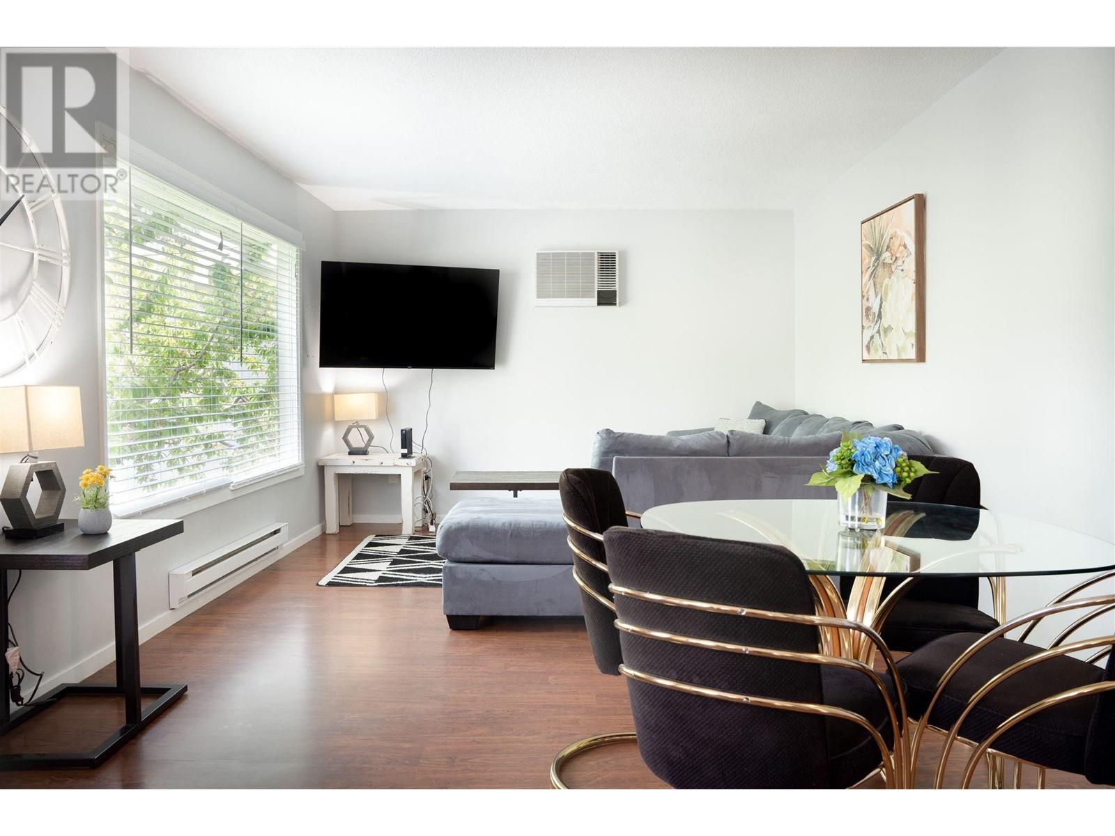 2 1343 Highland Drive South, Kelowna