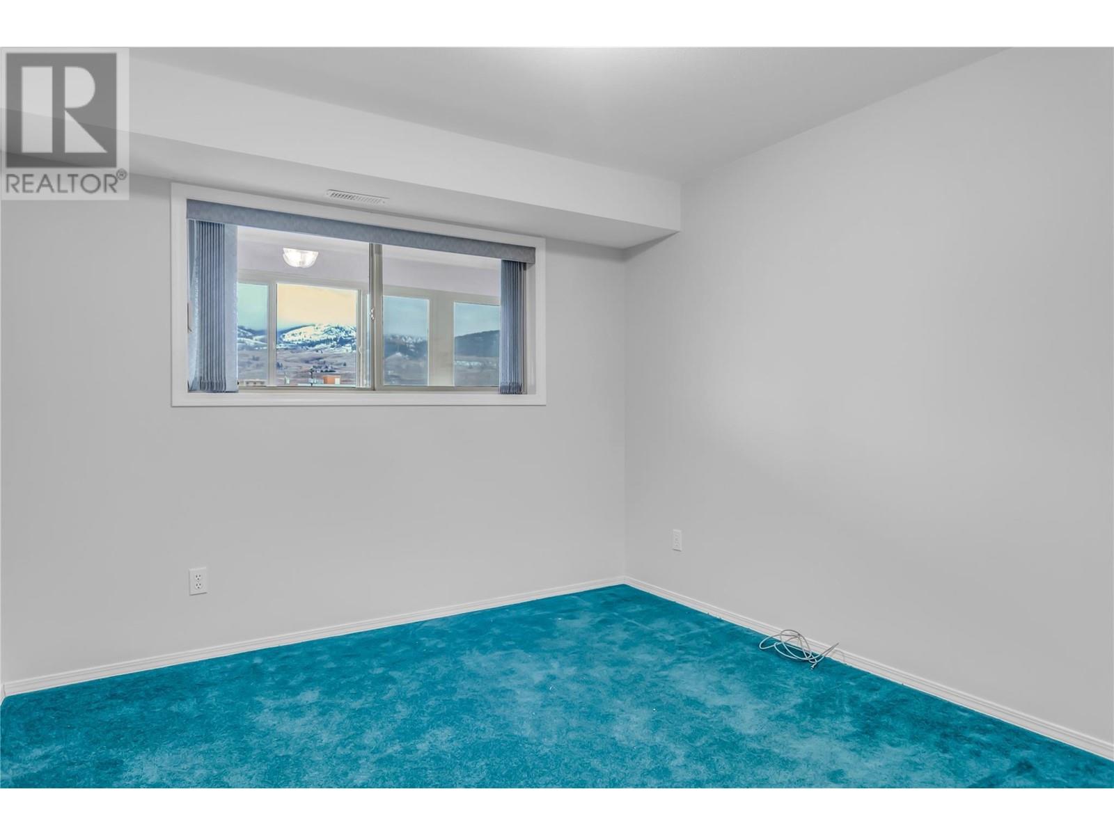 206 200 DOUGALL Road North, Kelowna