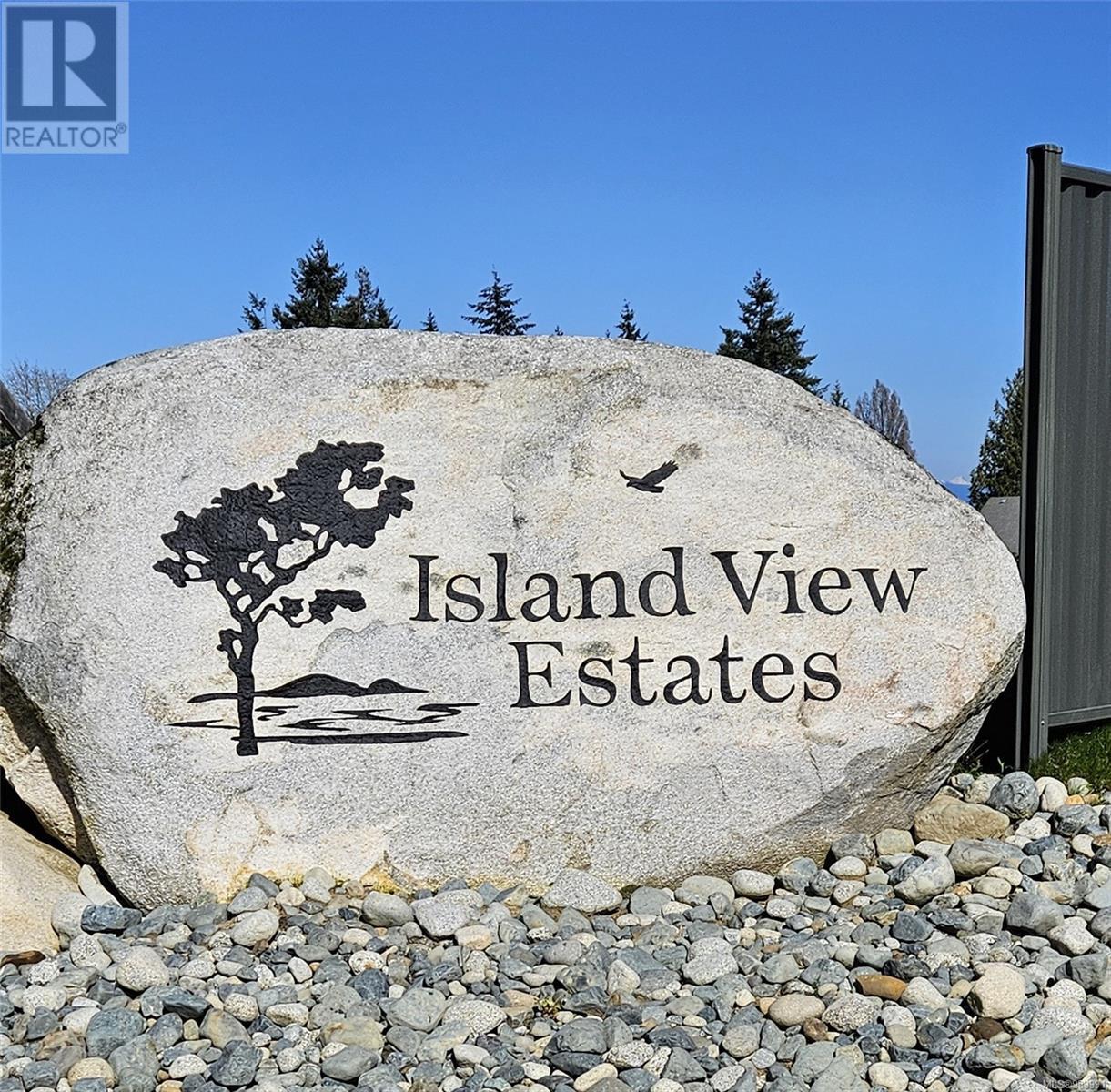 Photo 2 of Sl 1 Ocean Blue Pl, Lantzville BC