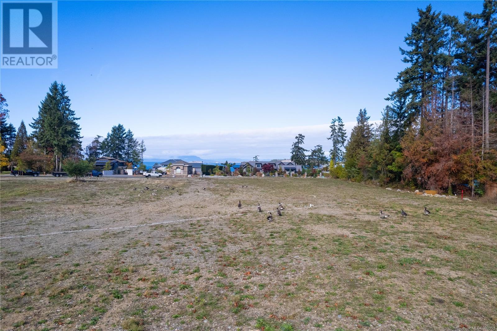 Photo 10 of Sl 1 Ocean Blue Pl, Lantzville BC