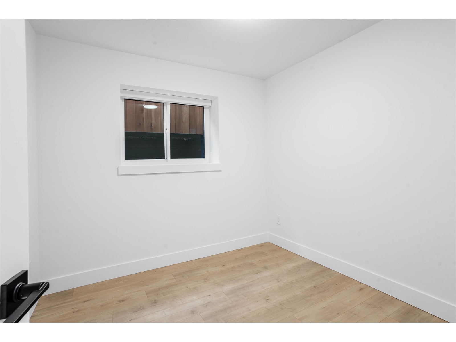 20483 74B AVENUE, Langley