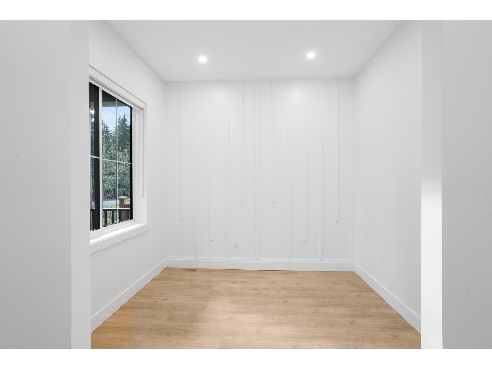 20483 74B AVENUE, Langley