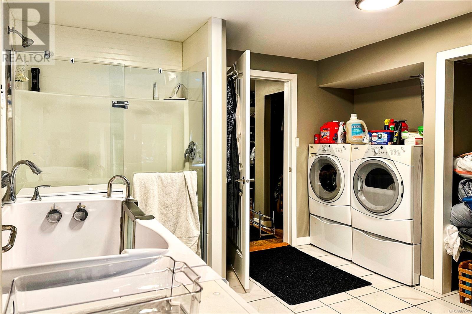 601 WARDEN Cds, Campbell River real estate listing 989256