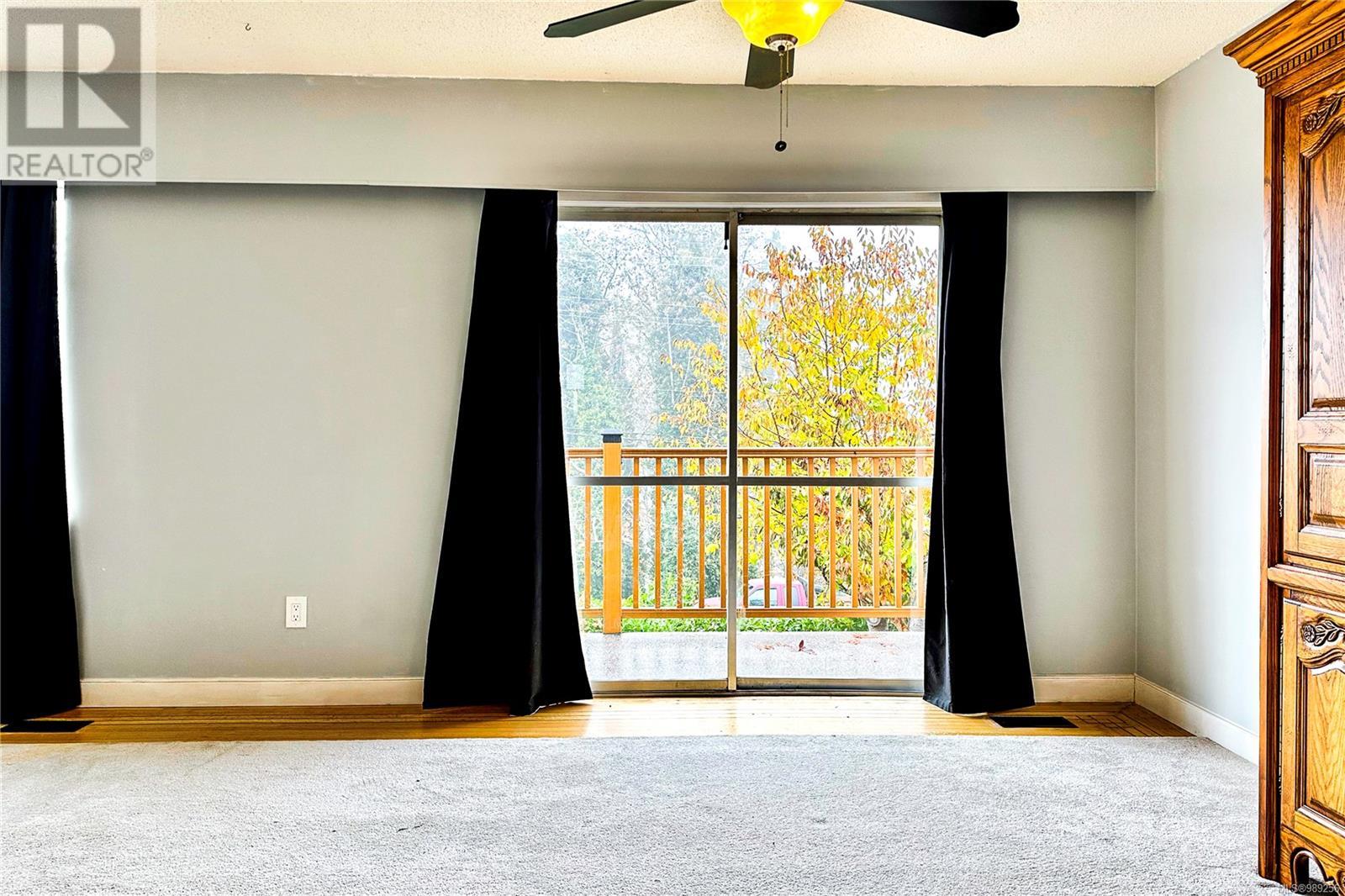 601 WARDEN Cds, Campbell River real estate listing 989256