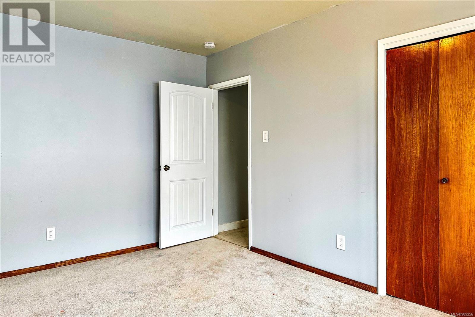 601 WARDEN Cds, Campbell River real estate listing 989256