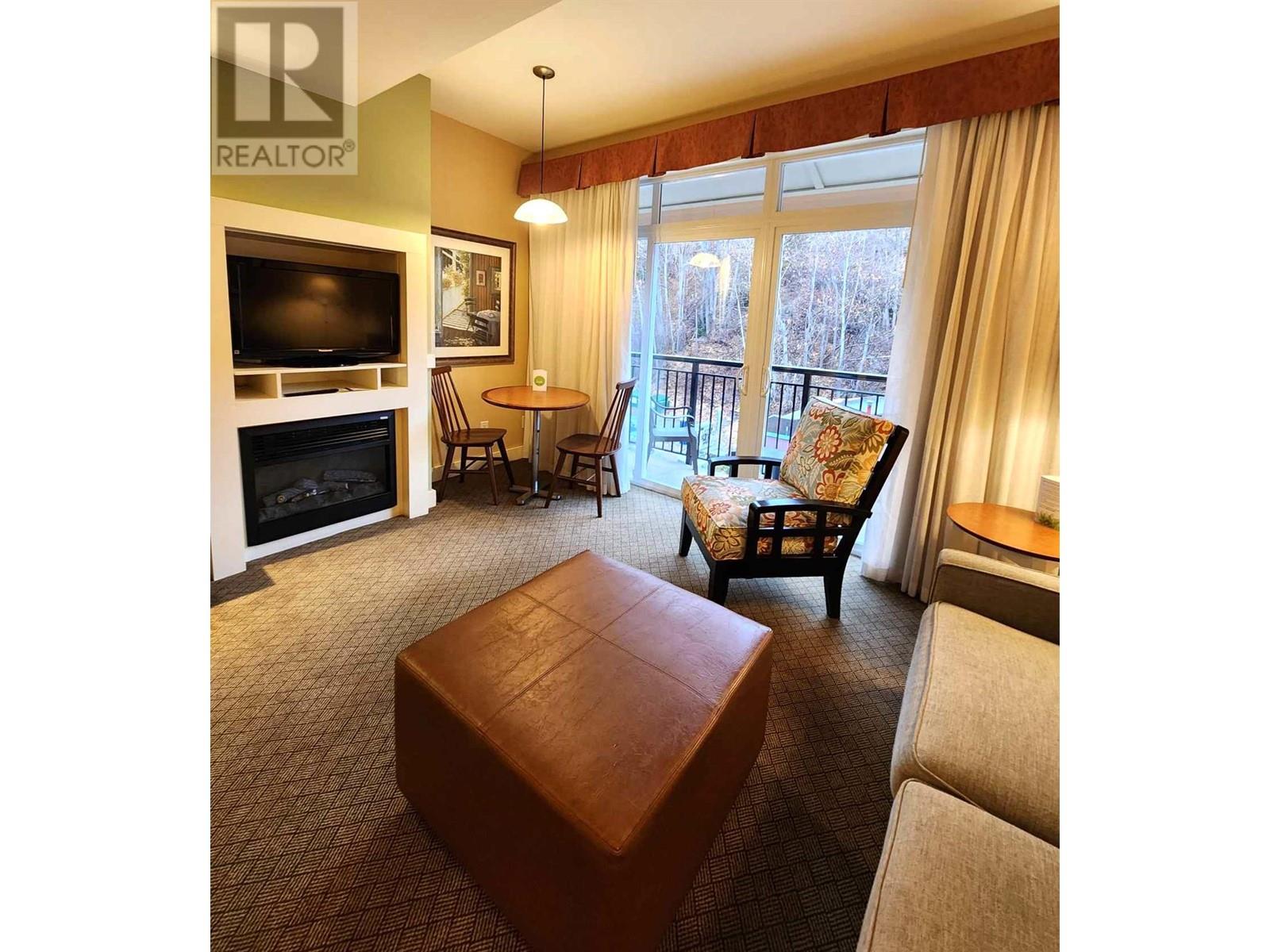 #363 13011 Lakeshore Drive - 3