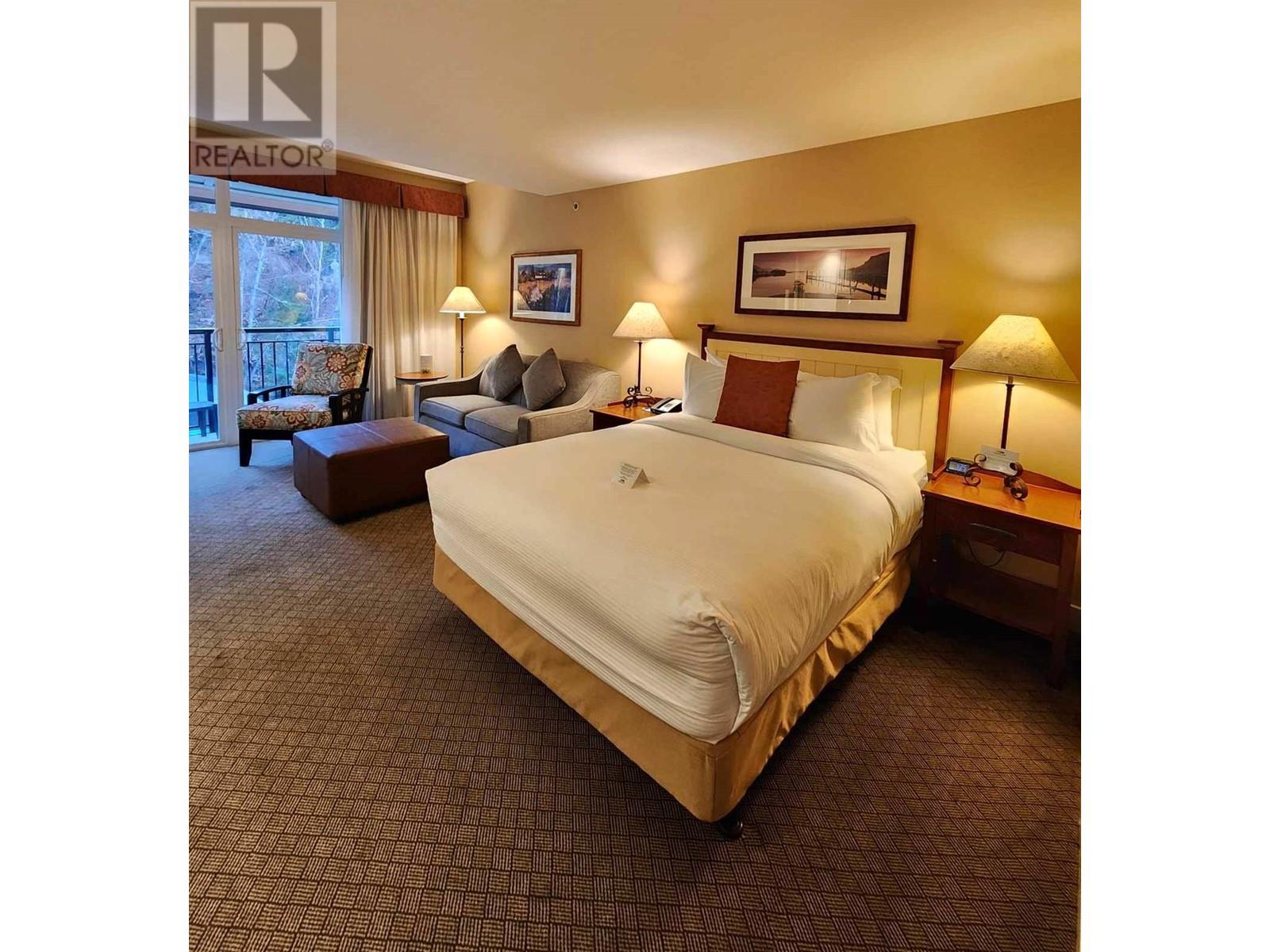 #363 13011 Lakeshore Drive - 5