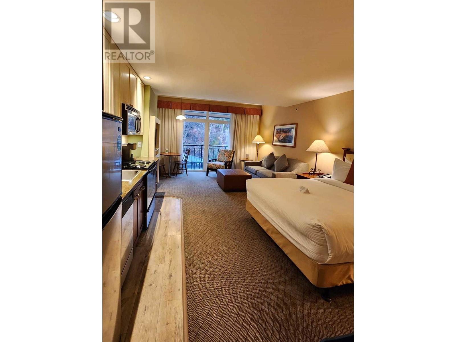 #363 13011 Lakeshore Drive - 6