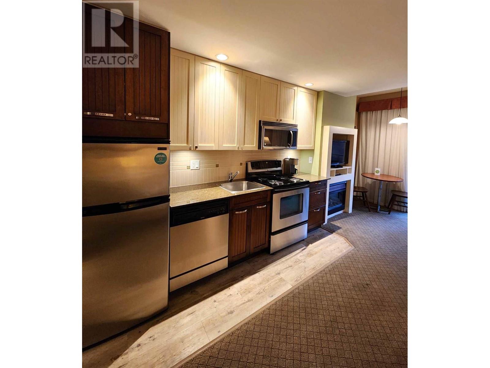 #363 13011 Lakeshore Drive - 8