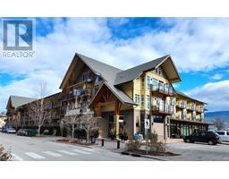 363 13011 Lakeshore Drive, Summerland