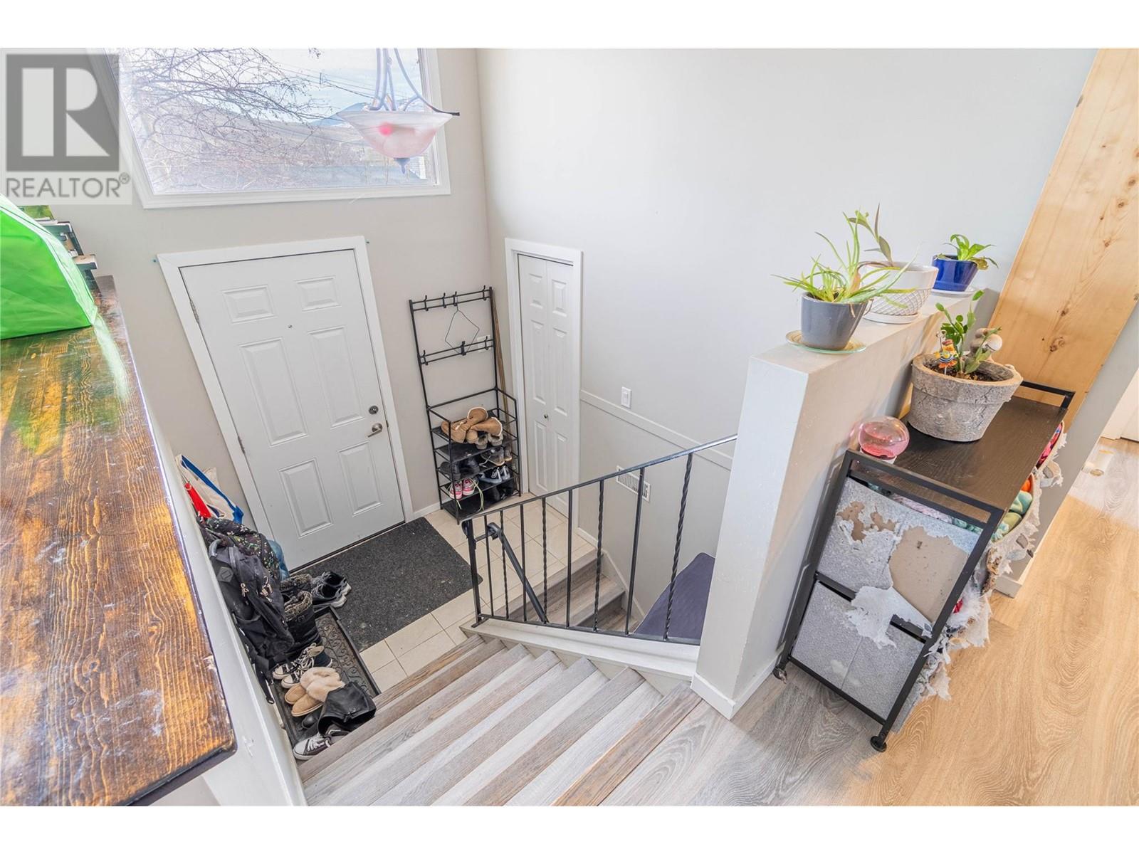 1569 WESTMOUNT Drive, Kamloops