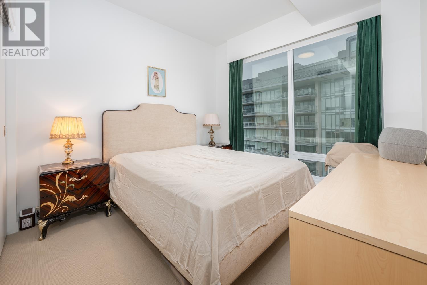 #901-6688 PEARSON Way, Richmond