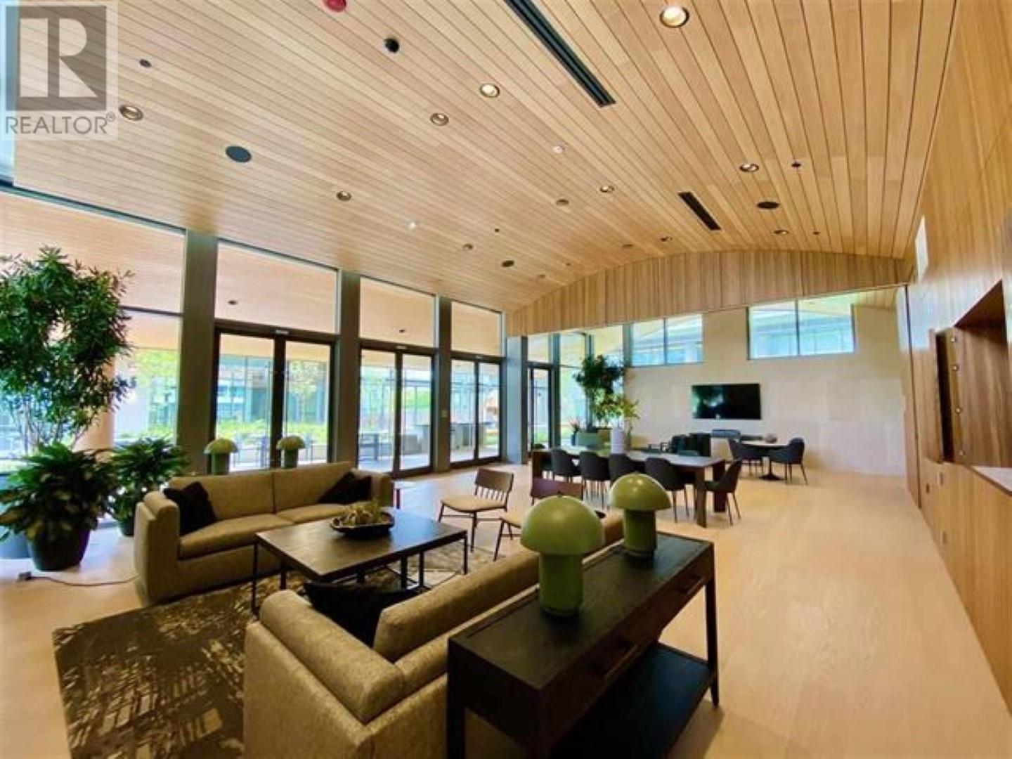#901-6688 PEARSON Way, Richmond