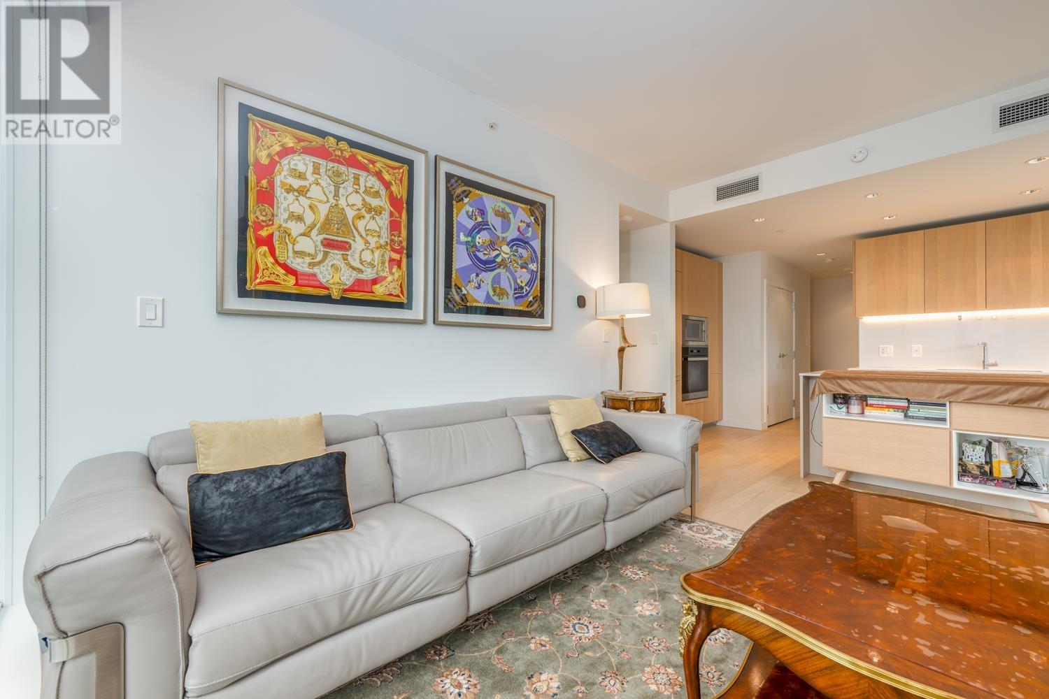#901-6688 PEARSON Way, Richmond