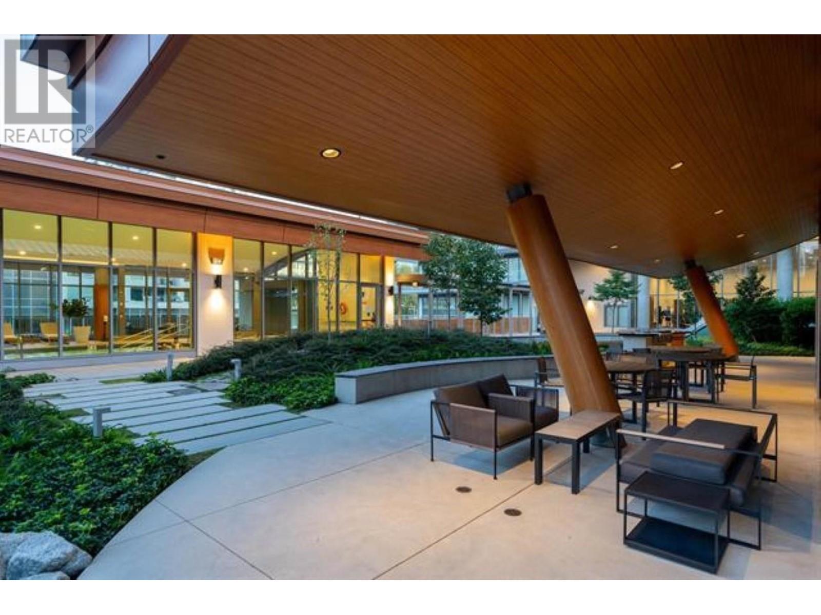 #901-6688 PEARSON Way, Richmond