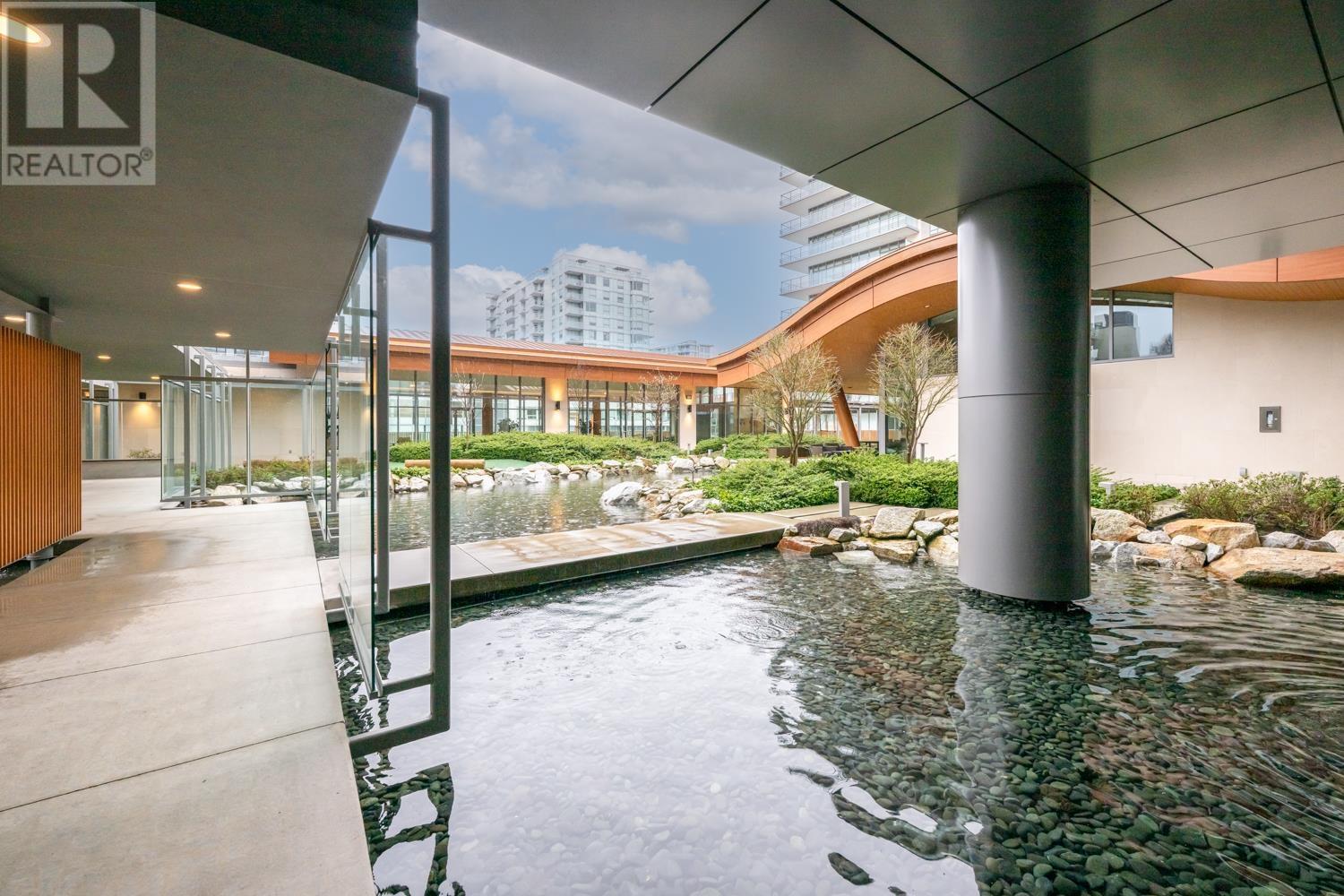 #901-6688 PEARSON Way, Richmond