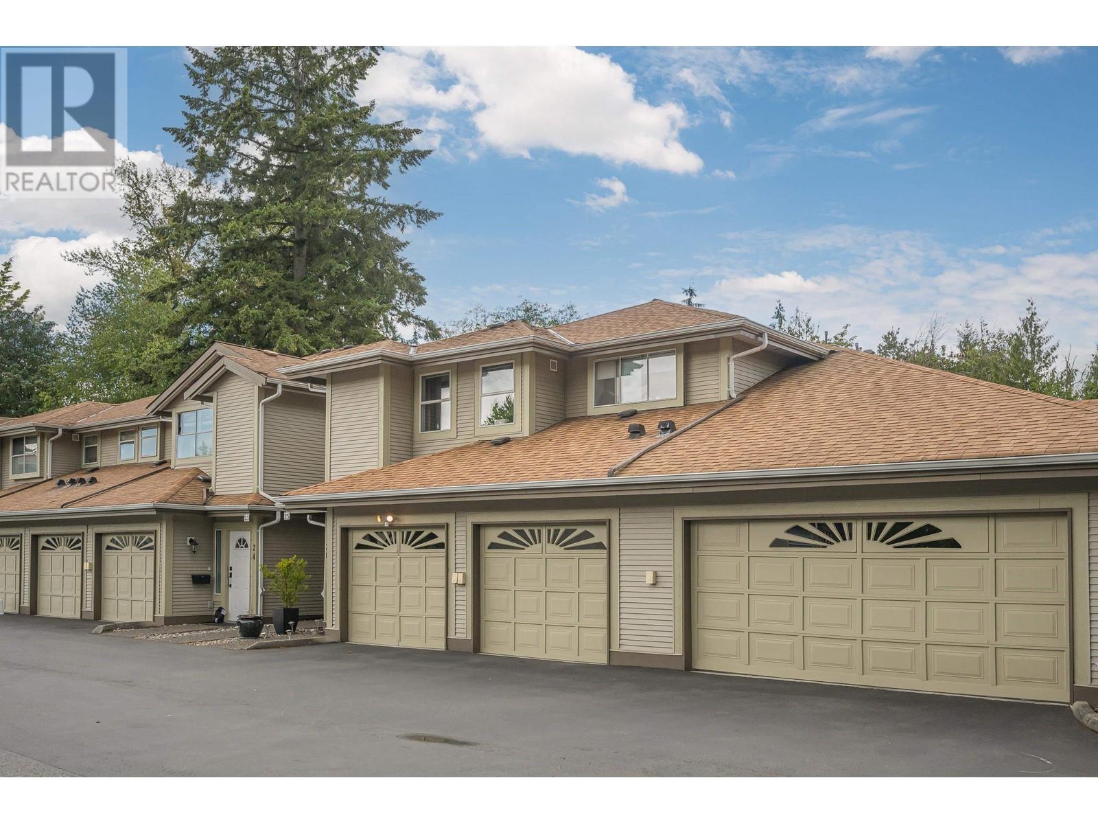 23 12071 232B STREET, Maple Ridge