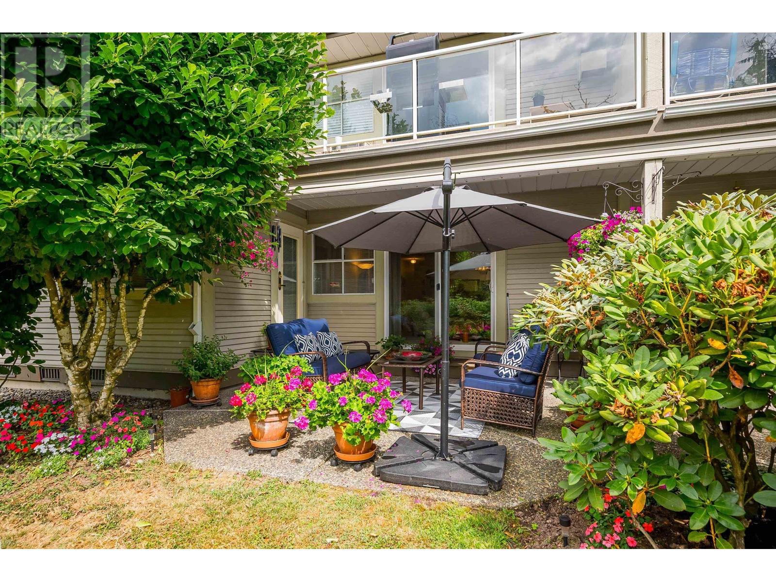23 12071 232B STREET, Maple Ridge