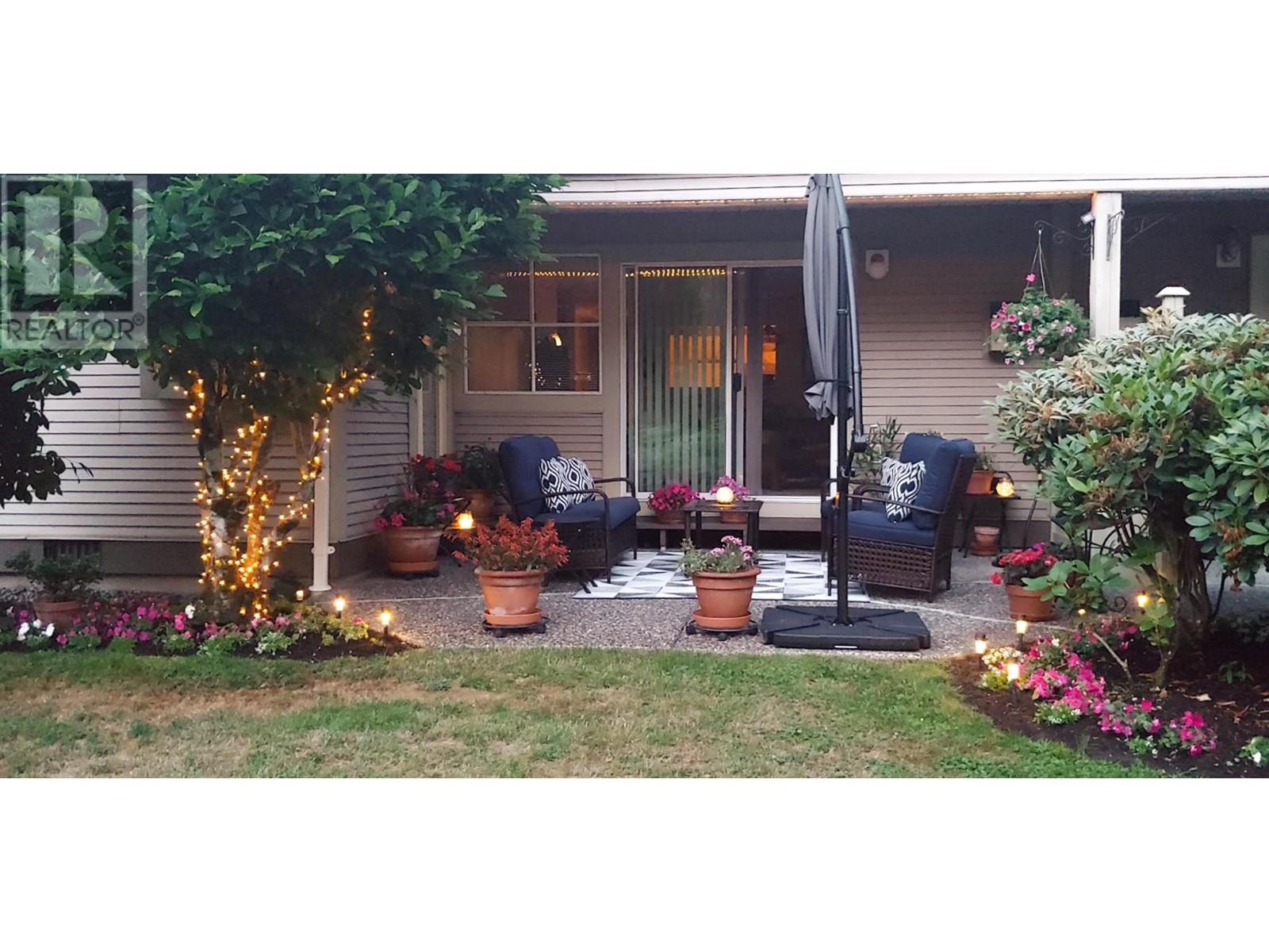 Photo 32 of 23 12071 232 B Street, Maple Ridge BC