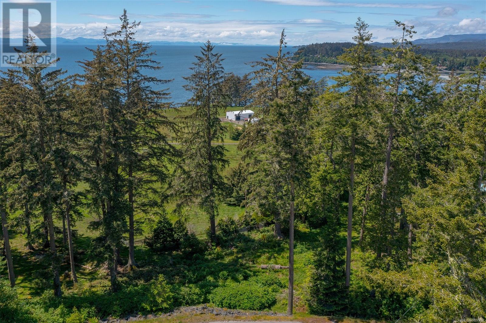 7170 Sea Cliff Rd, Sooke
