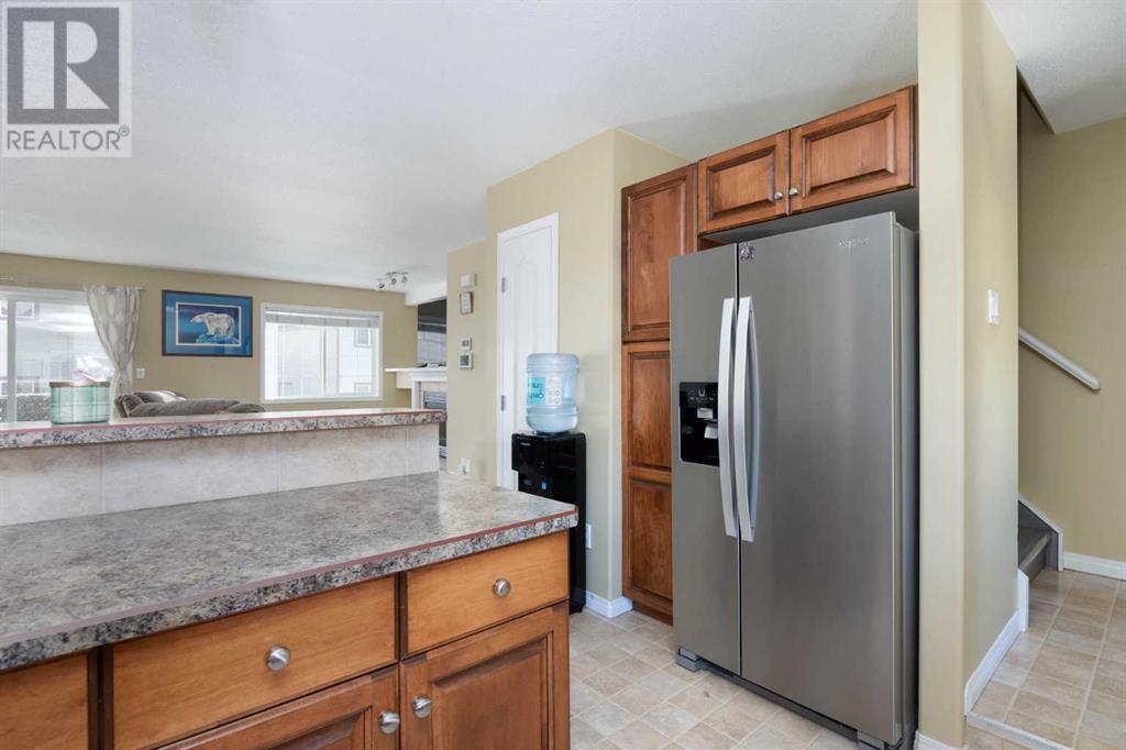 49, 220 Swanson Crescent, Fort McMurray, Alberta