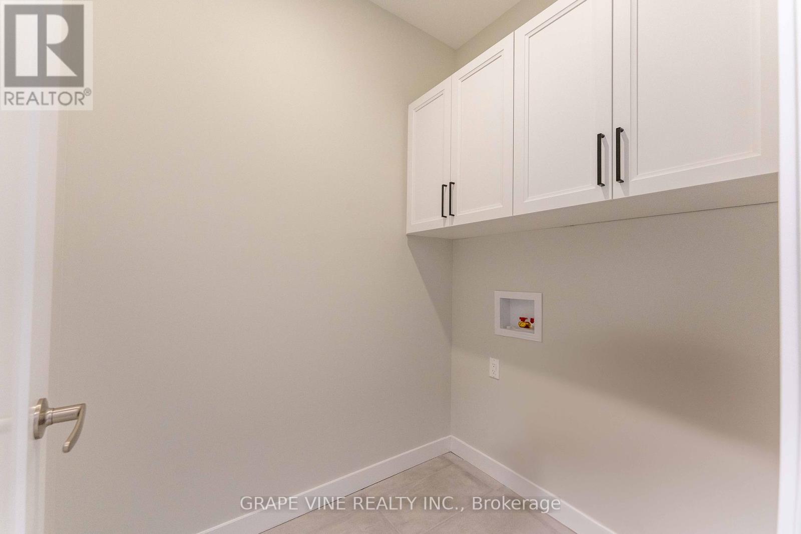 Photo 9 of 1345 Diamond Street, Clarencerockland ON