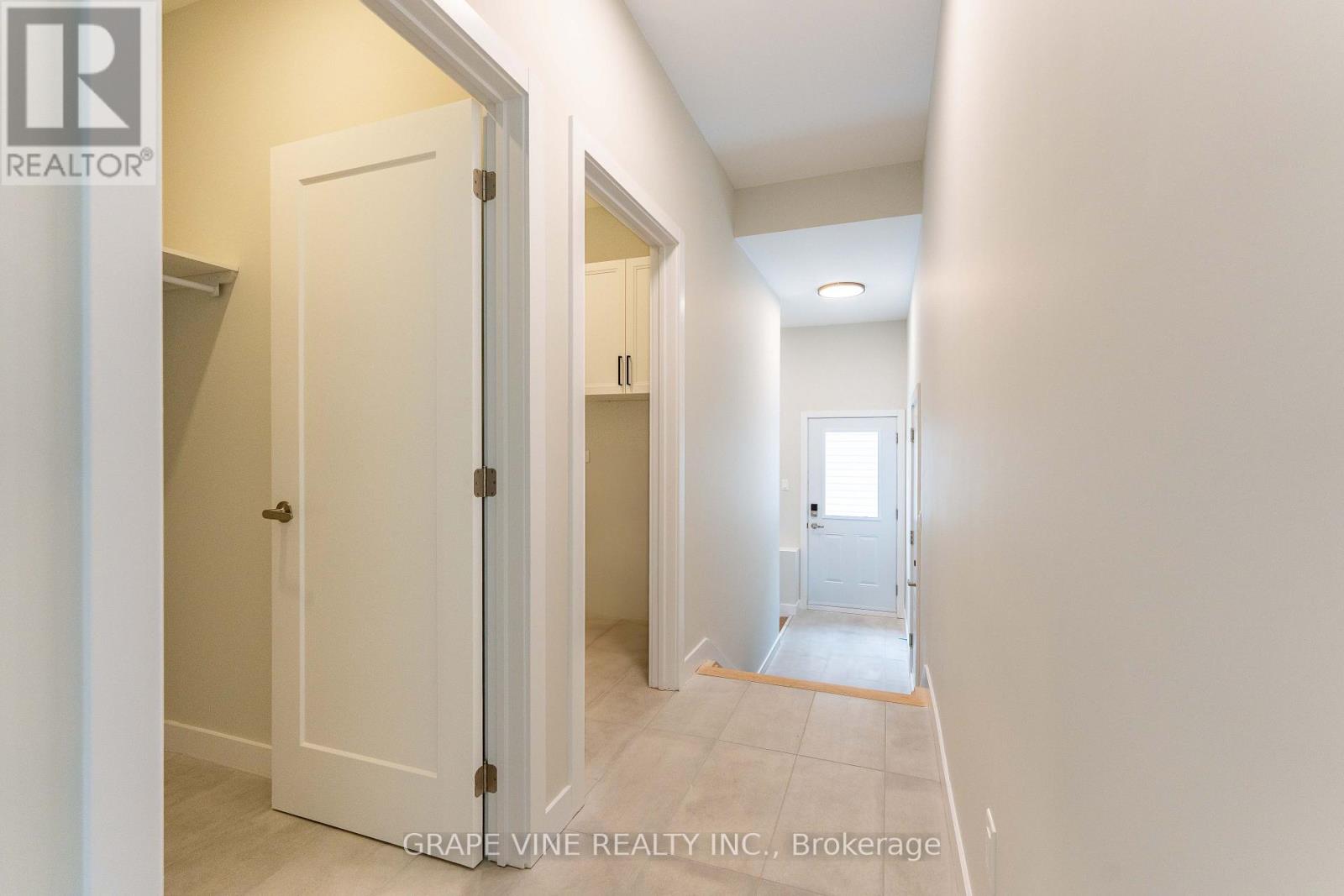 Photo 12 of 1345 Diamond Street, Clarencerockland ON