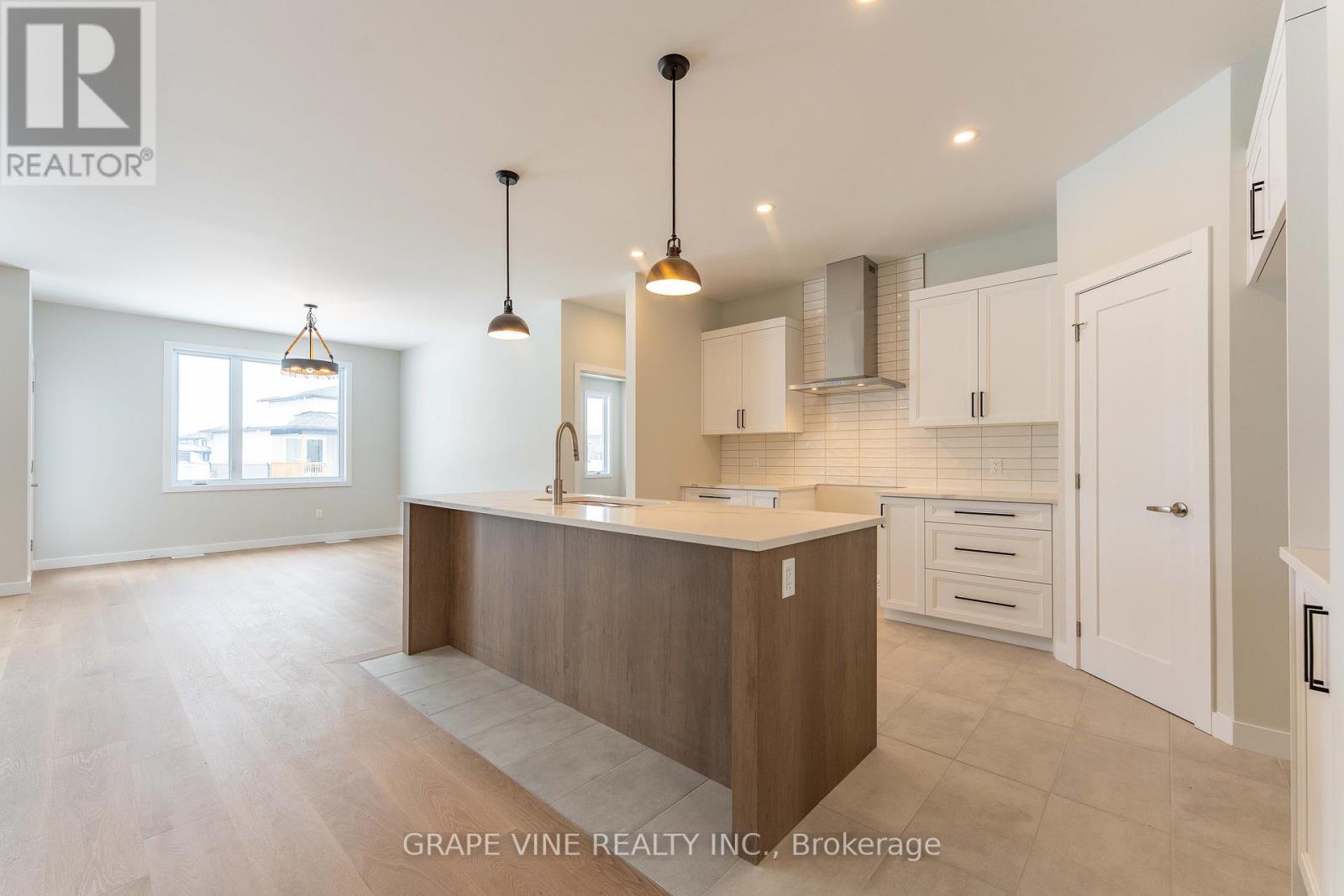 Photo 16 of 1345 Diamond Street, Clarencerockland ON