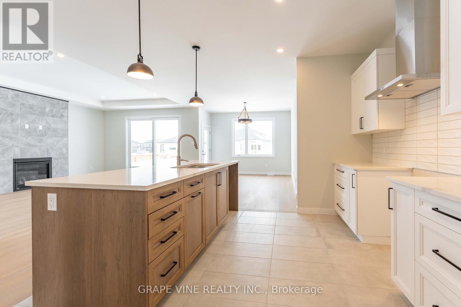 Photo 14 of 1345 Diamond Street, Clarencerockland ON
