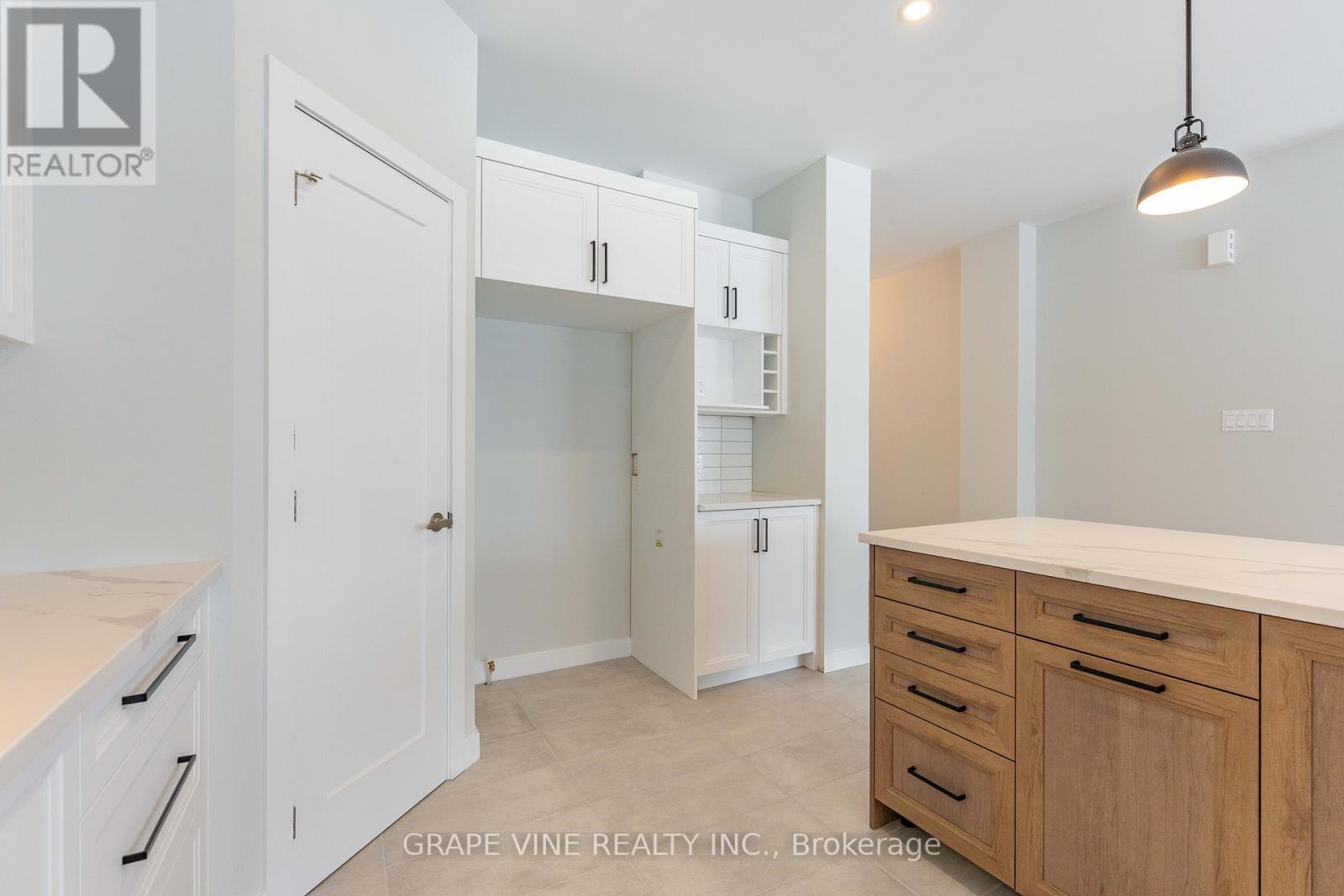 Photo 26 of 1345 Diamond Street, Clarencerockland ON