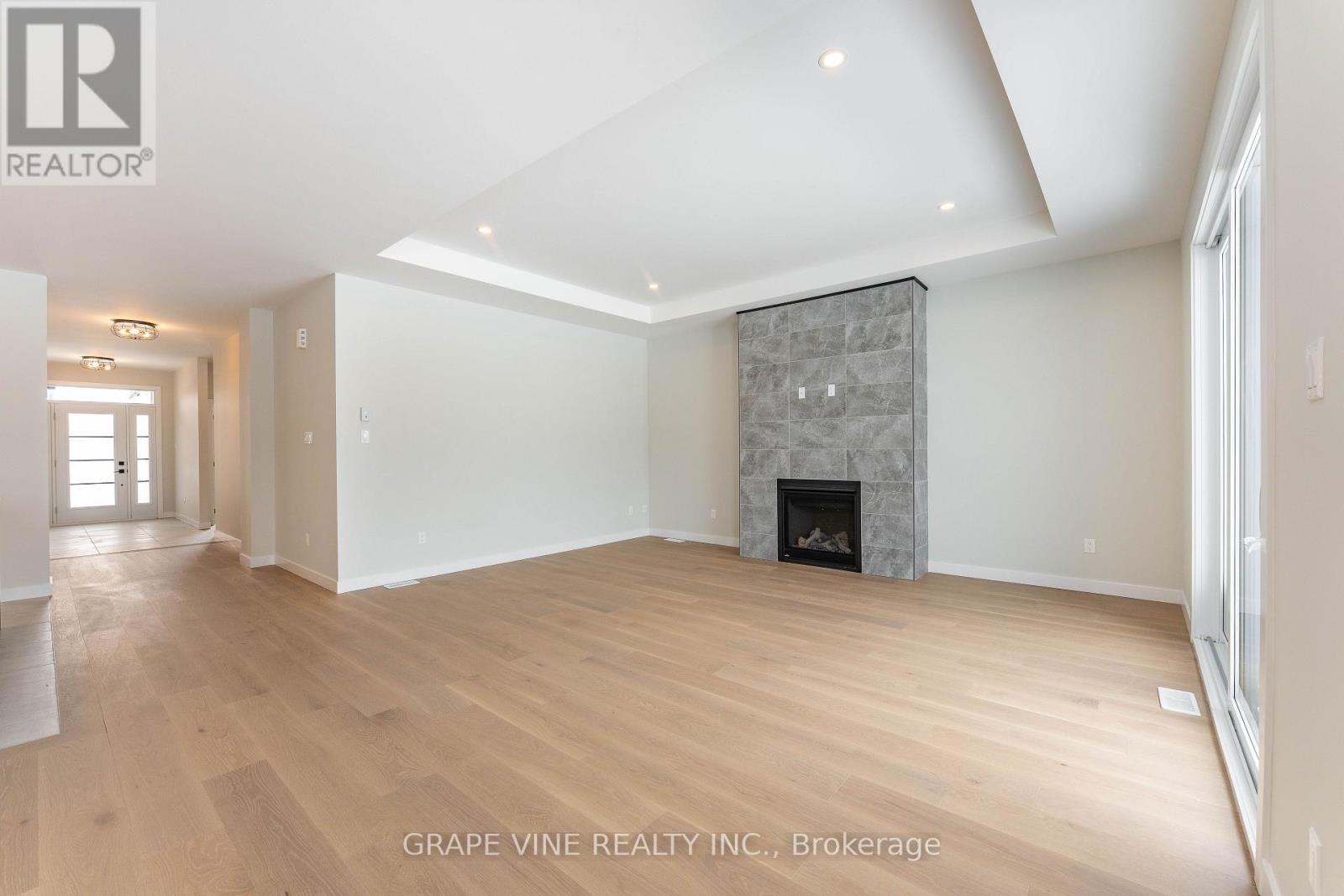 Photo 25 of 1345 Diamond Street, Clarencerockland ON