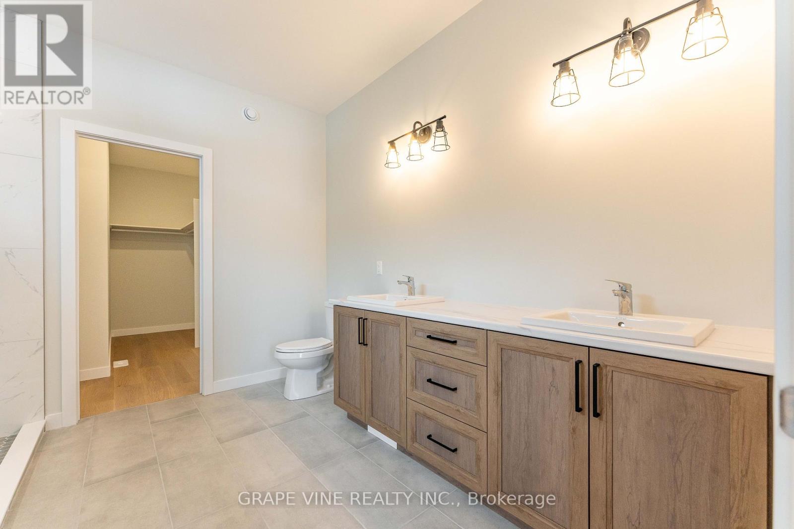 Photo 22 of 1345 Diamond Street, Clarencerockland ON
